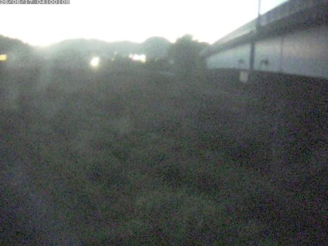 野坂川２2026/06/17 12:00:00