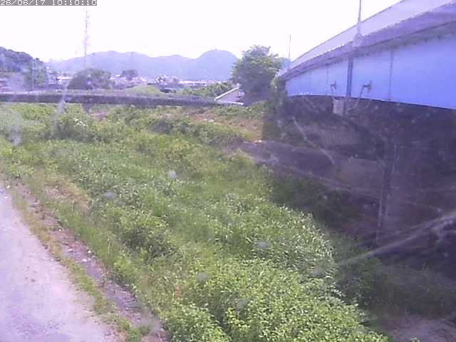野坂川２2026/06/17 12:00:00