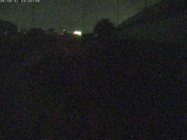 野坂川２2025/08/31 9:10:00