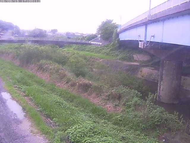 野坂川２2026/09/16 16:40:00