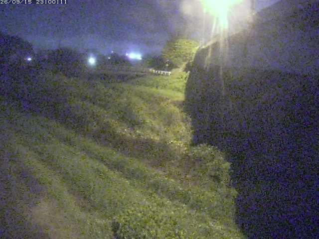 野坂川２2026/09/16 16:40:00