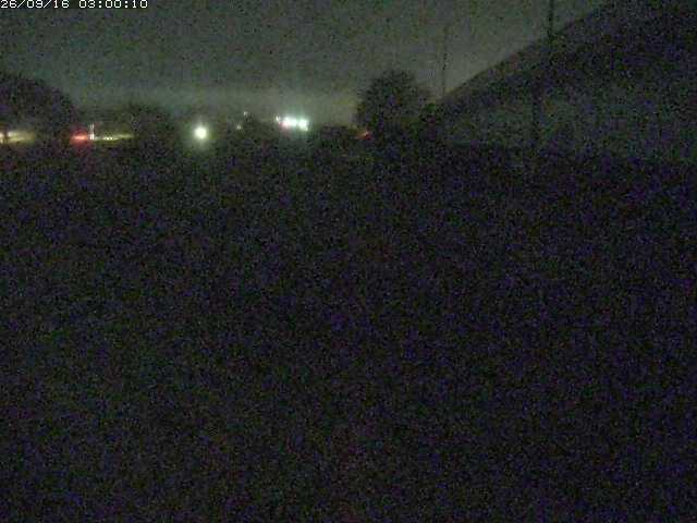 野坂川２2026/09/16 16:40:00