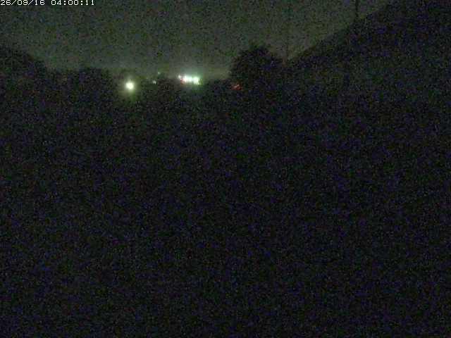 野坂川２2026/09/16 16:40:00