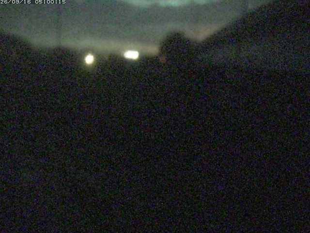 野坂川２2026/09/16 16:40:00