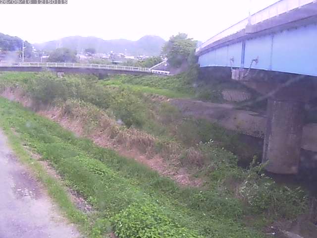 野坂川２2026/09/16 16:40:00