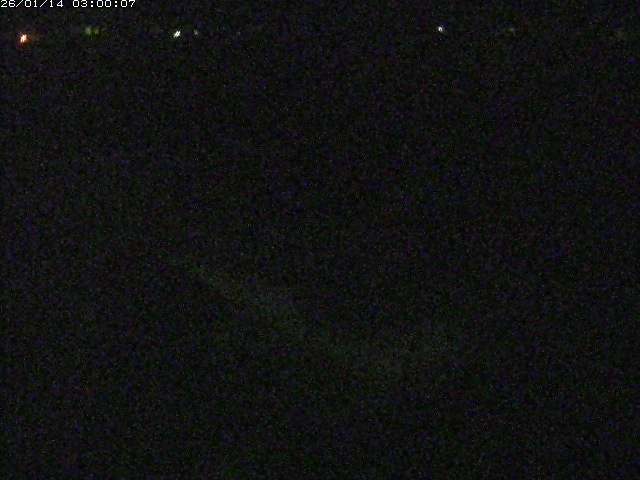 河内川２2026/01/14 20:10:00