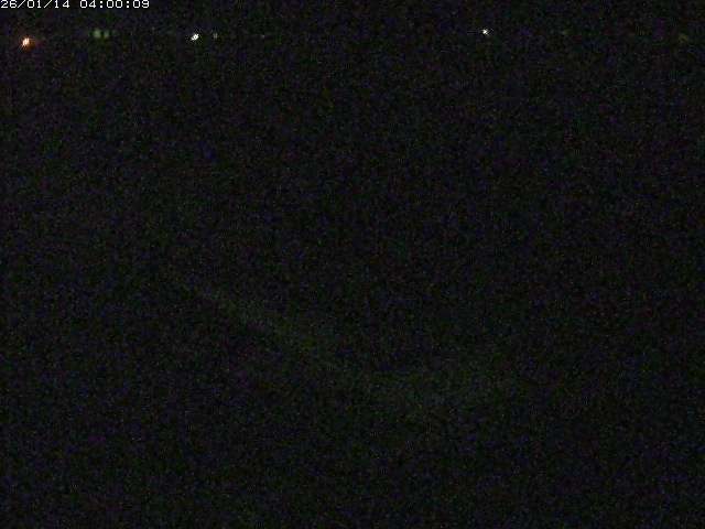 河内川２2026/01/14 20:10:00