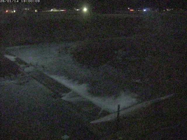 河内川２2026/01/14 20:10:00