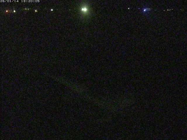 河内川２2026/01/14 20:10:00