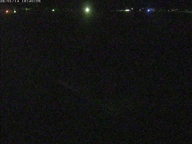 河内川２2026/01/14 20:10:00