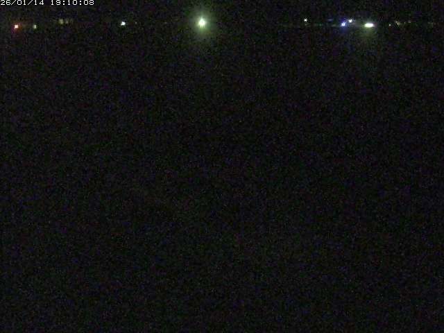 河内川２2026/01/14 20:10:00