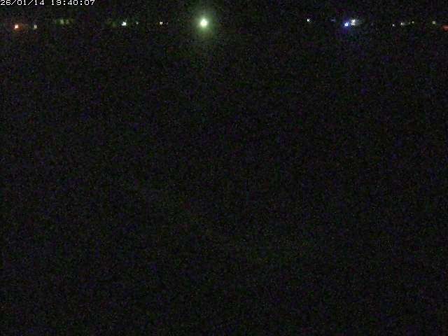 河内川２2026/01/14 20:10:00