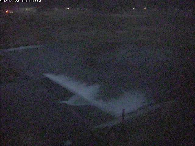 河内川２2026/02/25 2:30:00