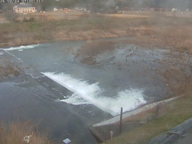 河内川２2026/02/25 2:30:00