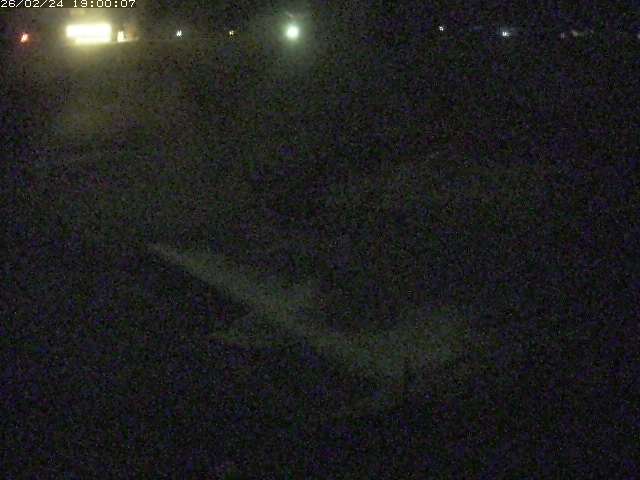 河内川２2026/02/25 2:30:00