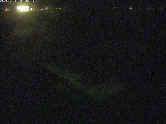 河内川２2026/02/25 2:30:00