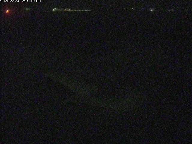 河内川２2026/02/25 2:30:00