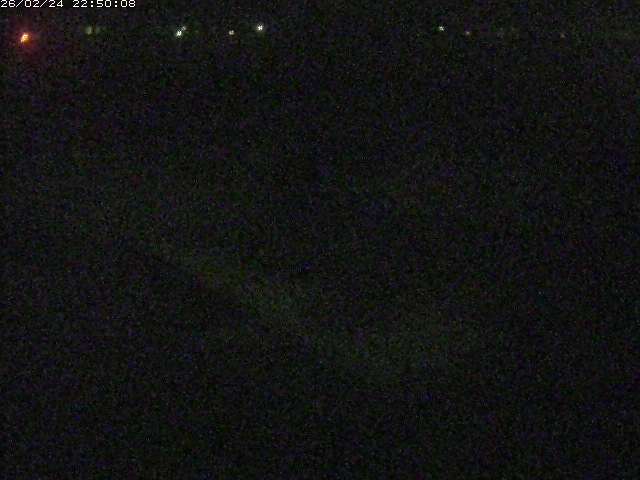 河内川２2026/02/25 2:30:00