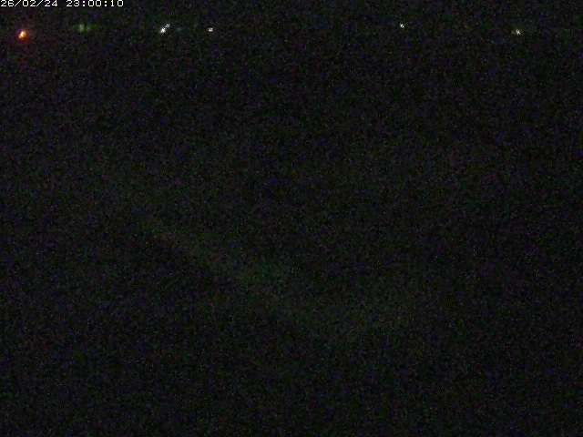 河内川２2026/02/25 2:30:00