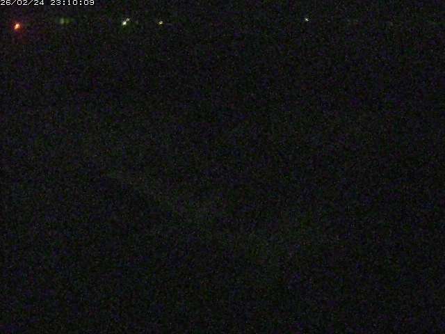 河内川２2026/02/25 2:30:00