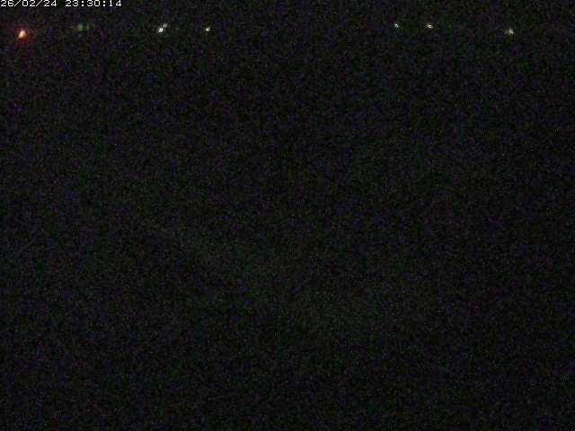 河内川２2026/02/25 2:30:00