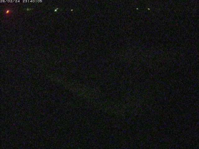 河内川２2026/02/25 2:30:00