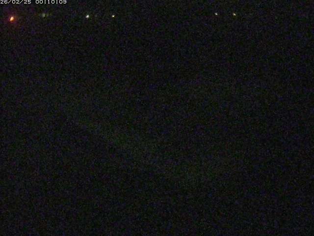 河内川２2026/02/25 2:30:00