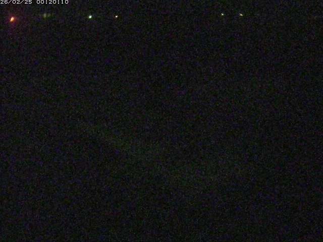 河内川２2026/02/25 2:30:00