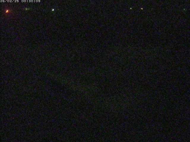 河内川２2026/02/25 2:30:00