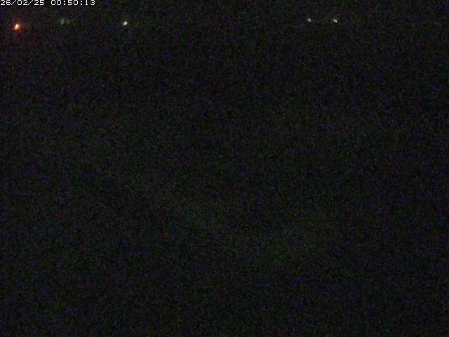 河内川２2026/02/25 2:30:00