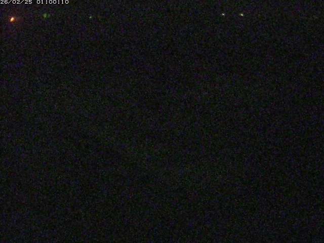 河内川２2026/02/25 2:30:00