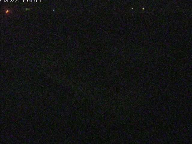 河内川２2026/02/25 2:30:00