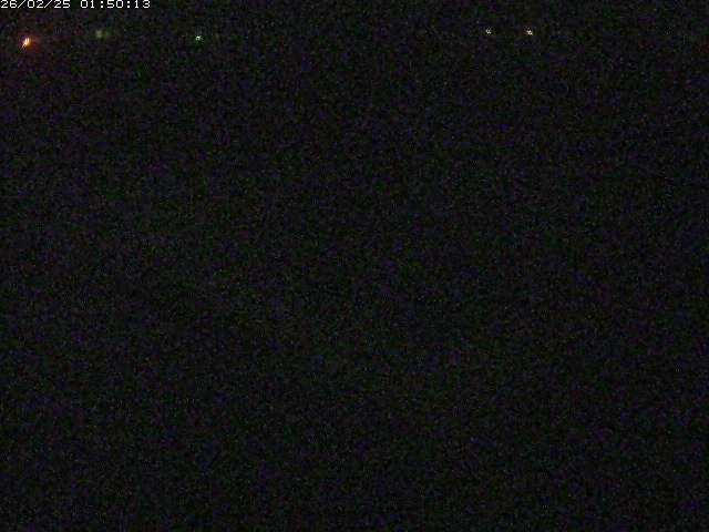 河内川２2026/02/25 2:30:00