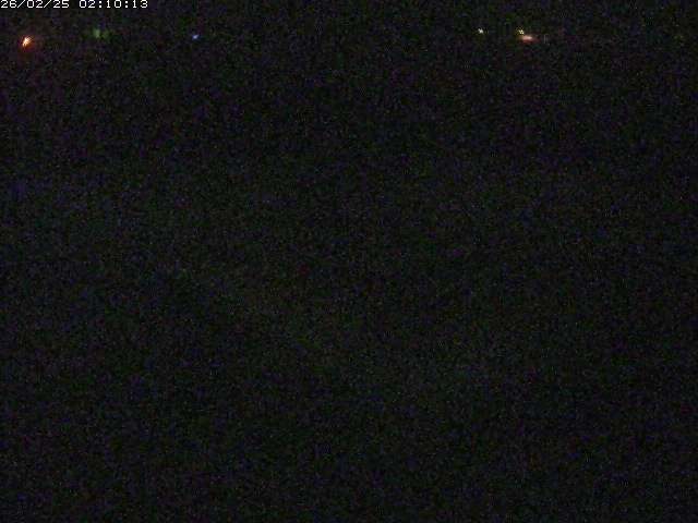 河内川２2026/02/25 2:30:00