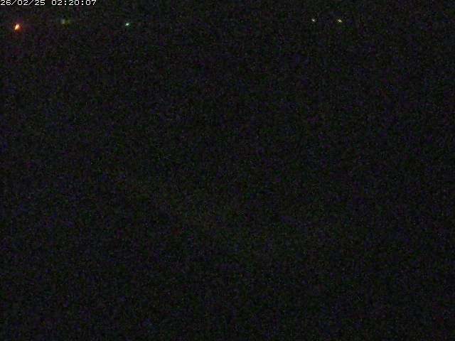 河内川２2026/02/25 2:30:00