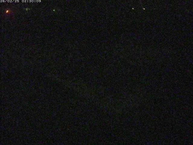 河内川２2026/02/25 2:30:00