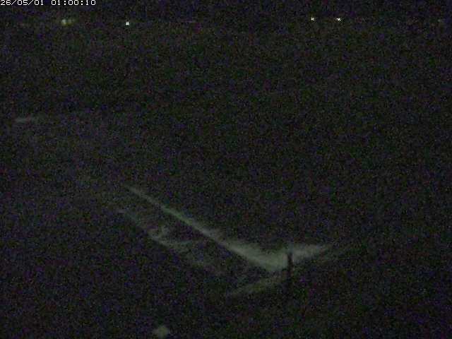 河内川２2026/05/01 16:50:00