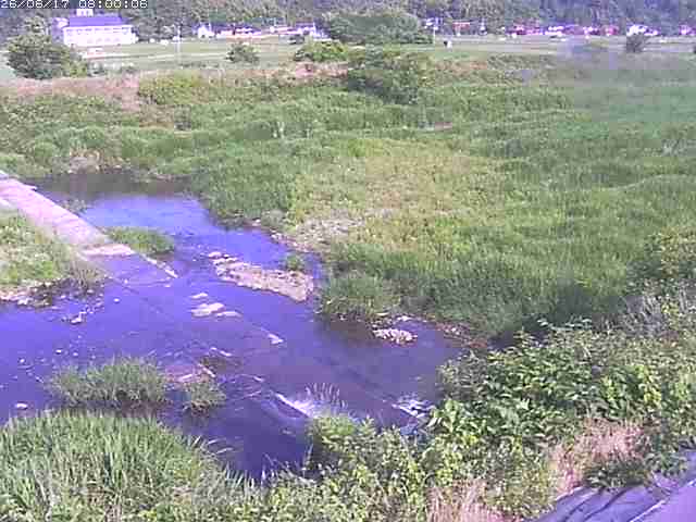 河内川２2026/06/17 12:00:00