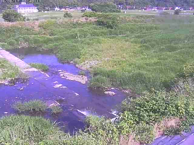 河内川２2026/06/17 12:00:00