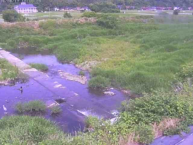 河内川２2026/06/17 12:00:00