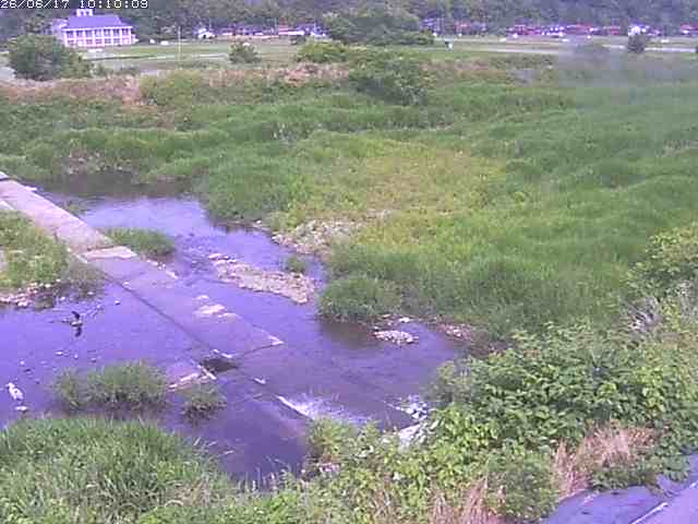 河内川２2026/06/17 12:00:00