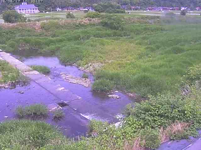 河内川２2026/06/17 12:00:00