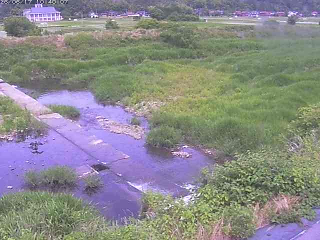 河内川２2026/06/17 12:00:00