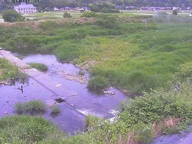 河内川２2026/06/17 12:00:00