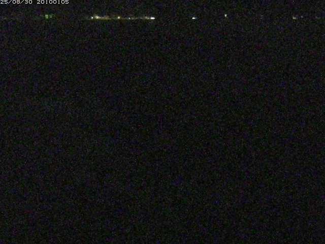 河内川２2025/08/31 9:10:00