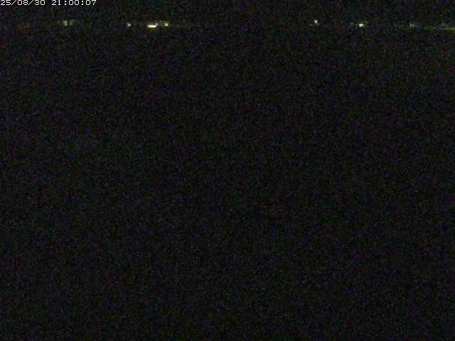 河内川２2025/08/31 9:10:00