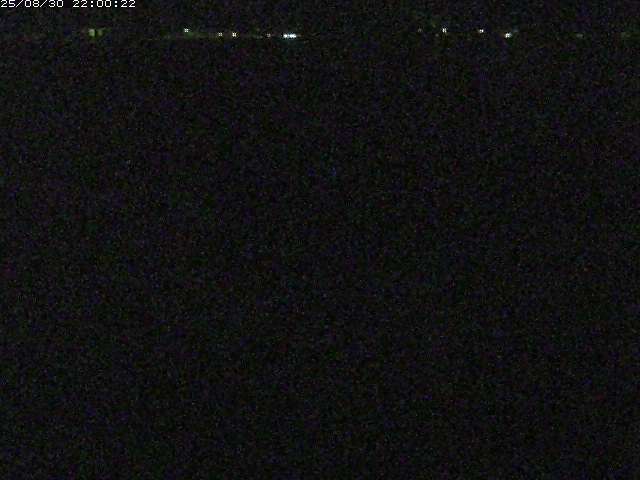 河内川２2025/08/31 9:10:00