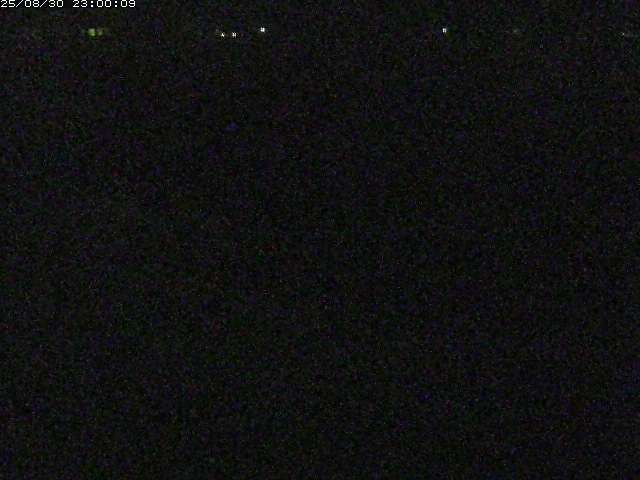 河内川２2025/08/31 9:10:00