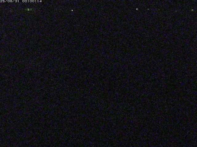 河内川２2025/08/31 9:10:00