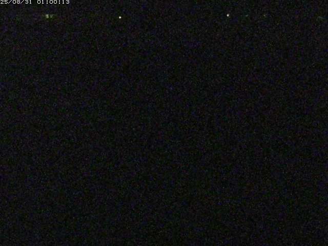 河内川２2025/08/31 9:10:00